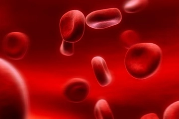 Trombosit Belirtileri ve Tedavisi